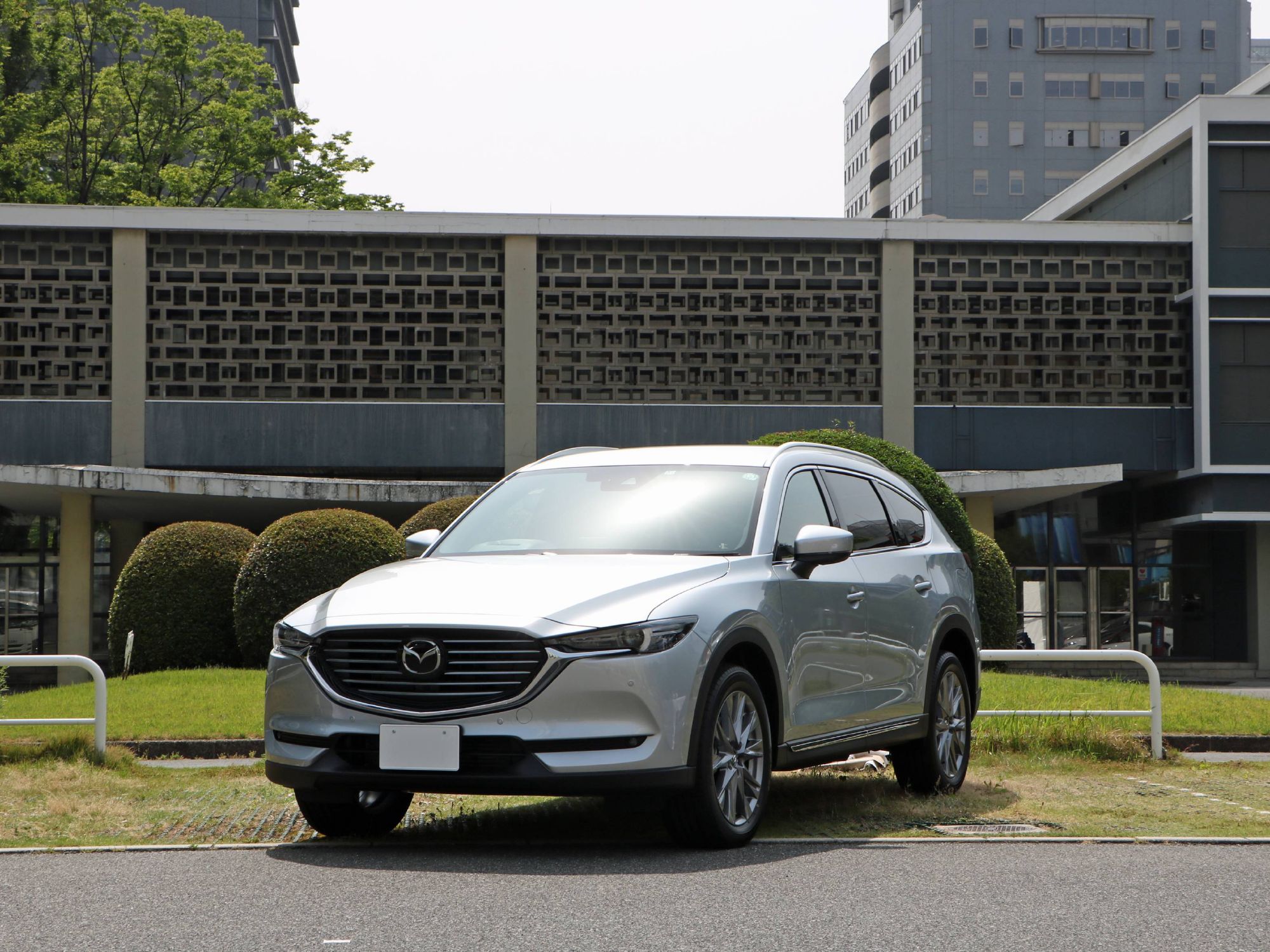 jp_testo-510_with_mazda_car.jpg