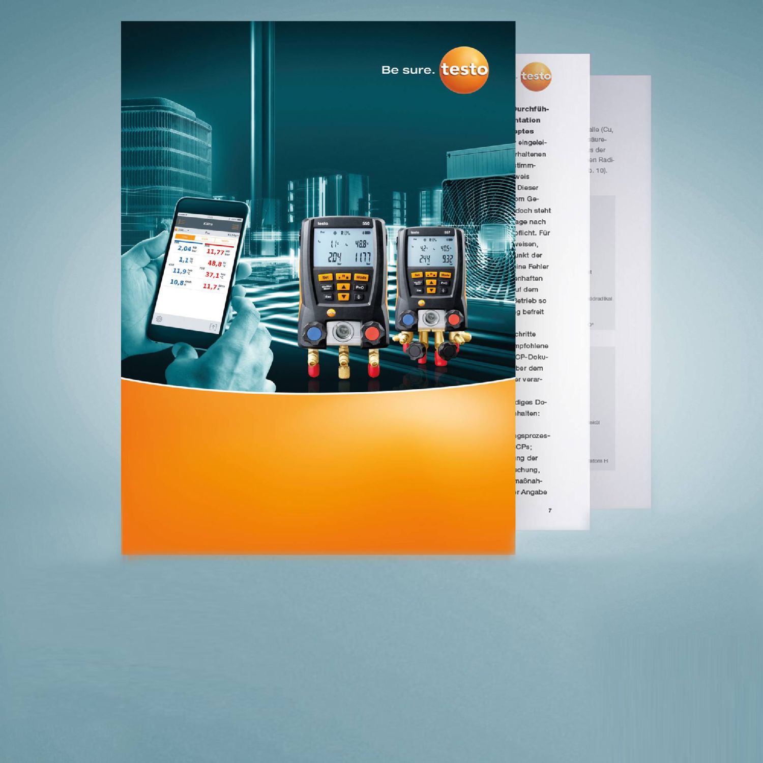practical-guide-refrigeration-download-2000x2000.png