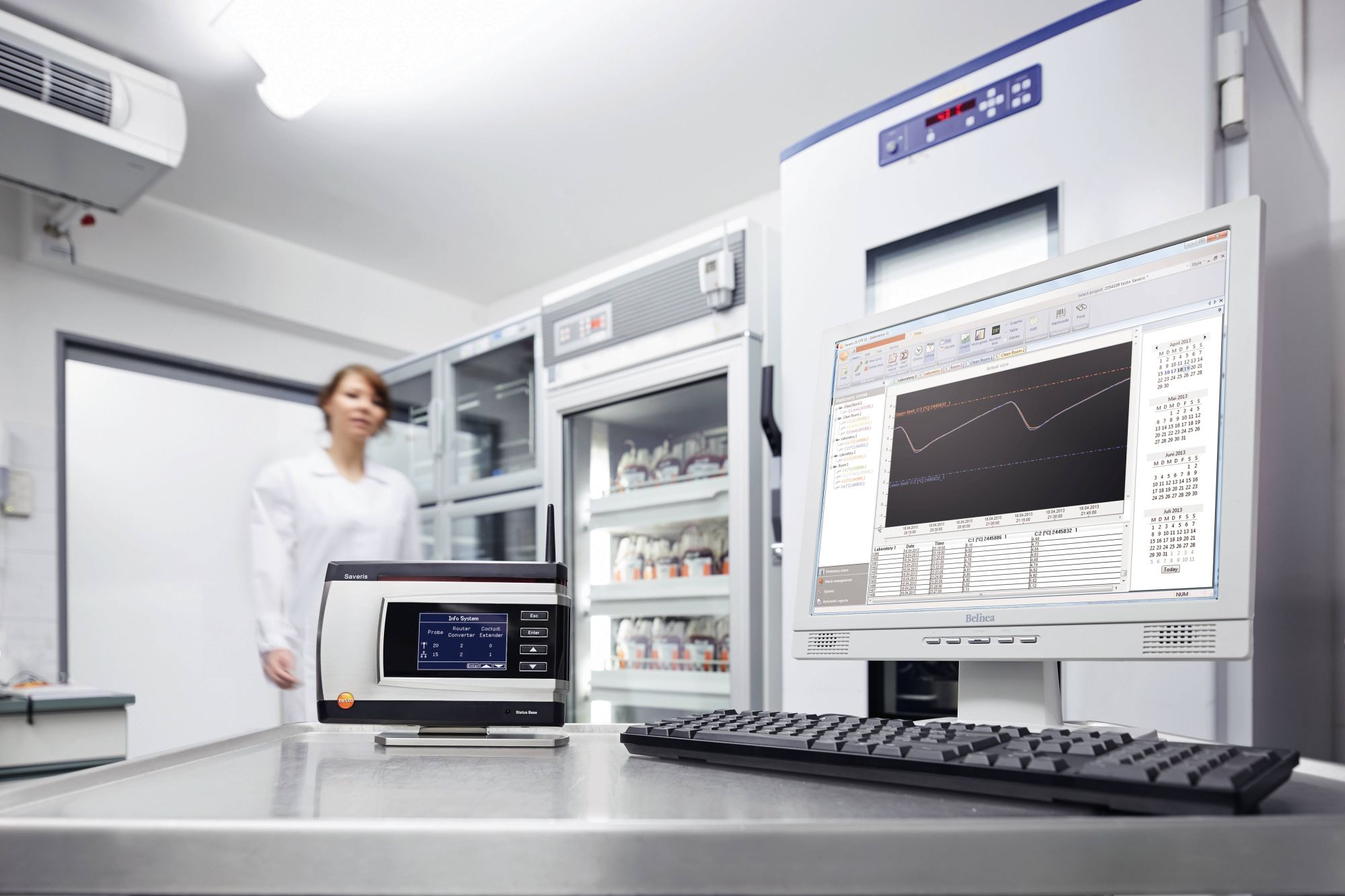 testo-Saveris-application-stationary-measurement-004219.jpg
