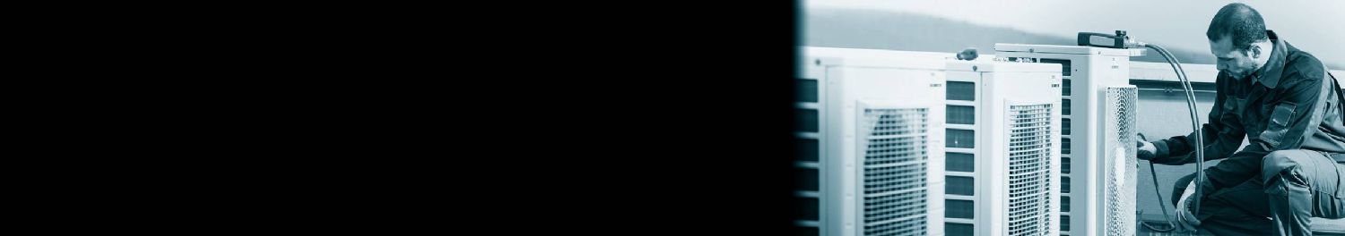 Solu&ccedil;&otilde;es em medi&ccedil;&atilde;o para<br type="_moz" />