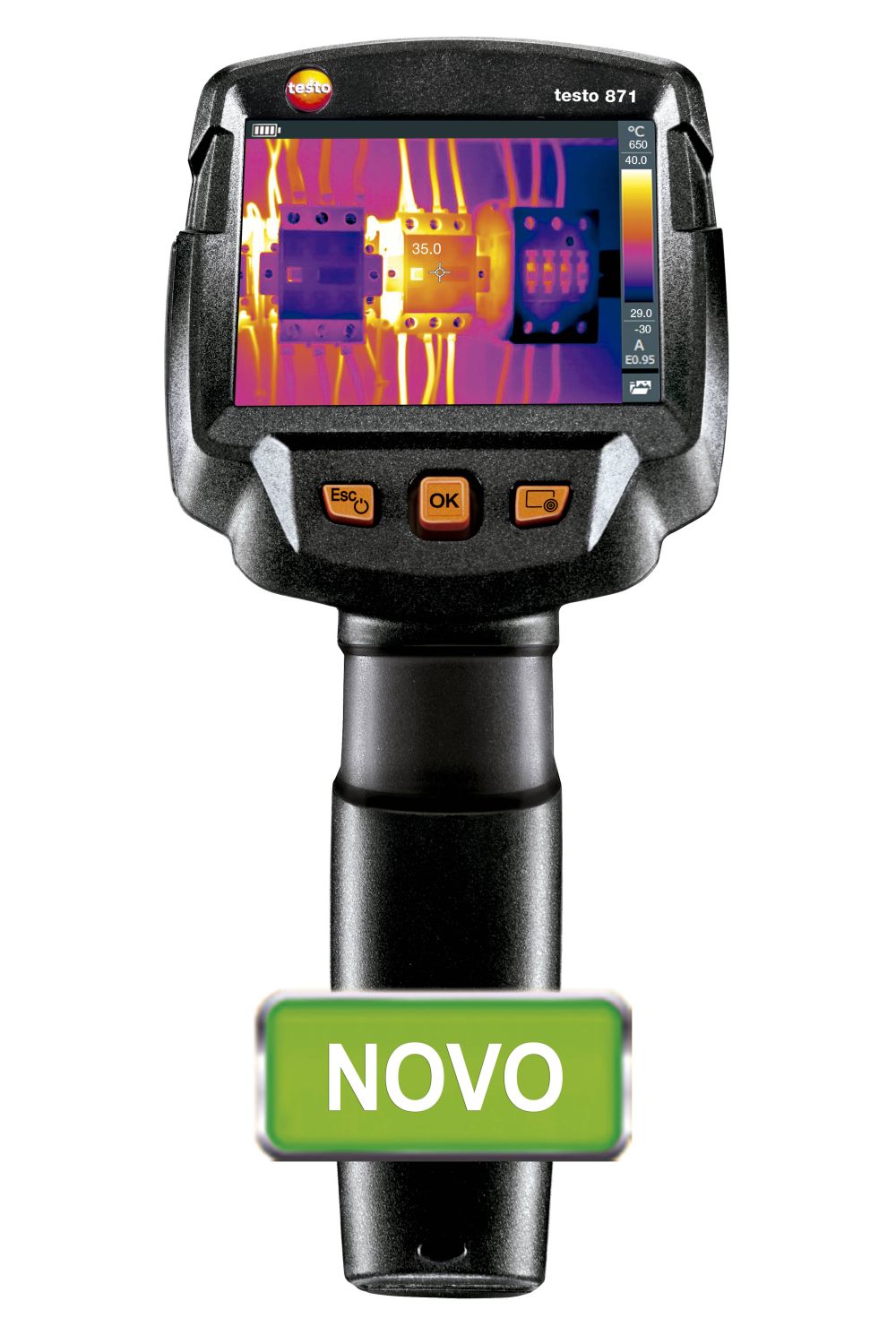 Imag-PT-testo871-equipo.jpg