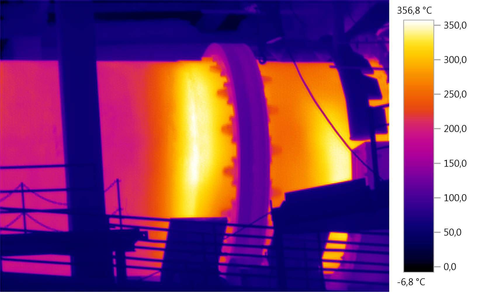 testo-rotary-klin-thermal-image.jpg