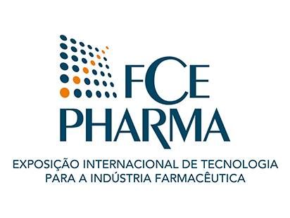 eventos-testo-fce-pharma.jpg