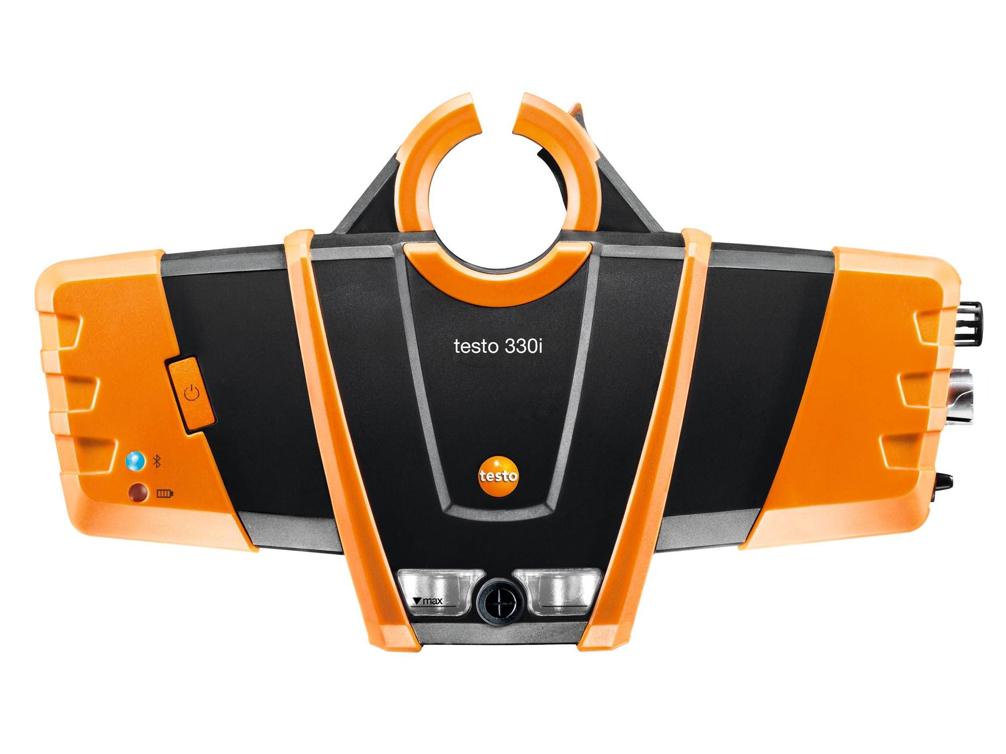 cn_company_news_hvacr_testo330i_2000x1500_01.jpg
