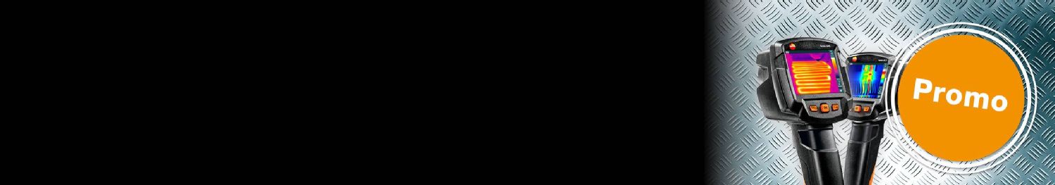 A <font color="#ffffff">melhor op&ccedil;&atilde;o</font> para infinitas aplica&ccedil;&otilde;es.