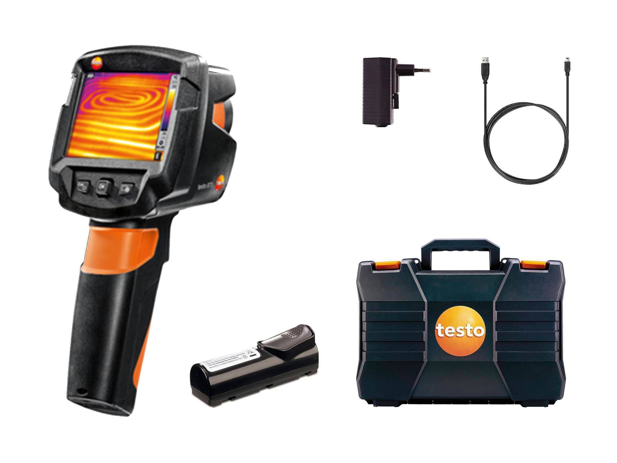 testo 870-2.jpg