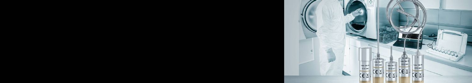 testo 190 CFR Data Loggers