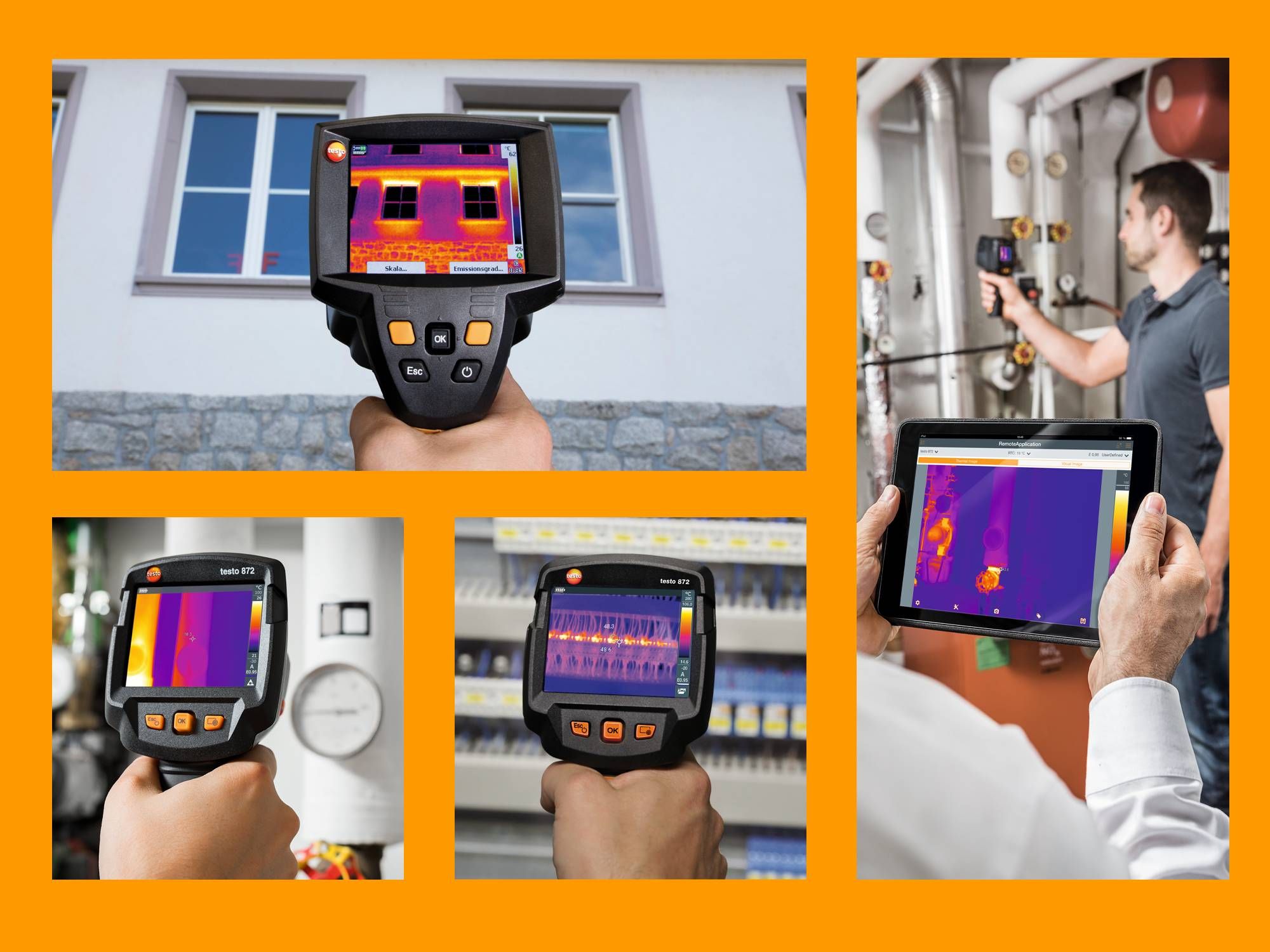 Banner-PT-testo865-868-871-872-fotos-carac-que-convencen-2000x1500.png