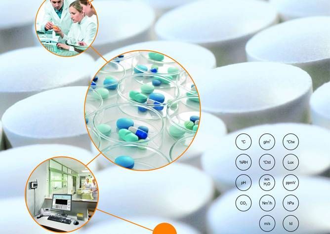 applications_pharmacy_medical_im003.jpg