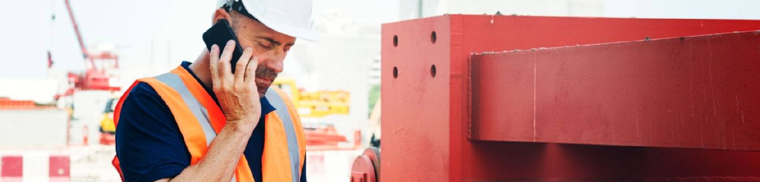 Mobile Kommunikation im Handwerk - Testo Blog