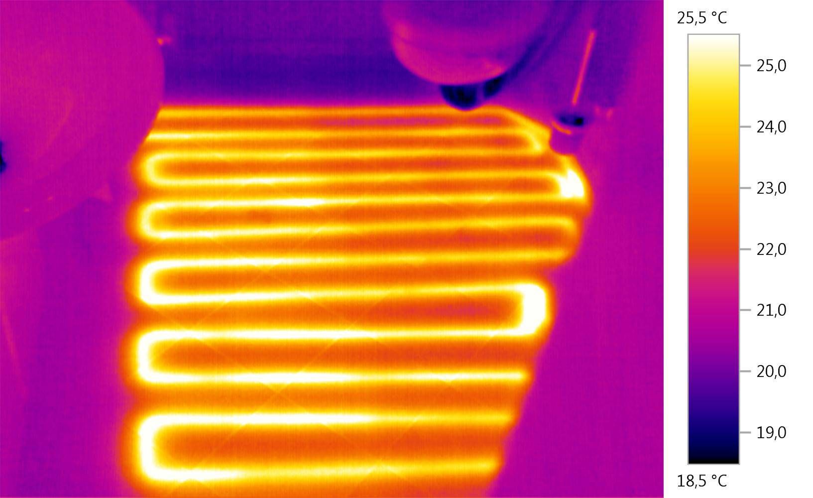 testo-870-location-thermography-004376.jpg