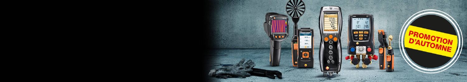 Ton &eacute;quipe de pointe <b>pour la saison de chauffage.</b>