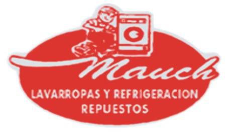 mauch.jpg