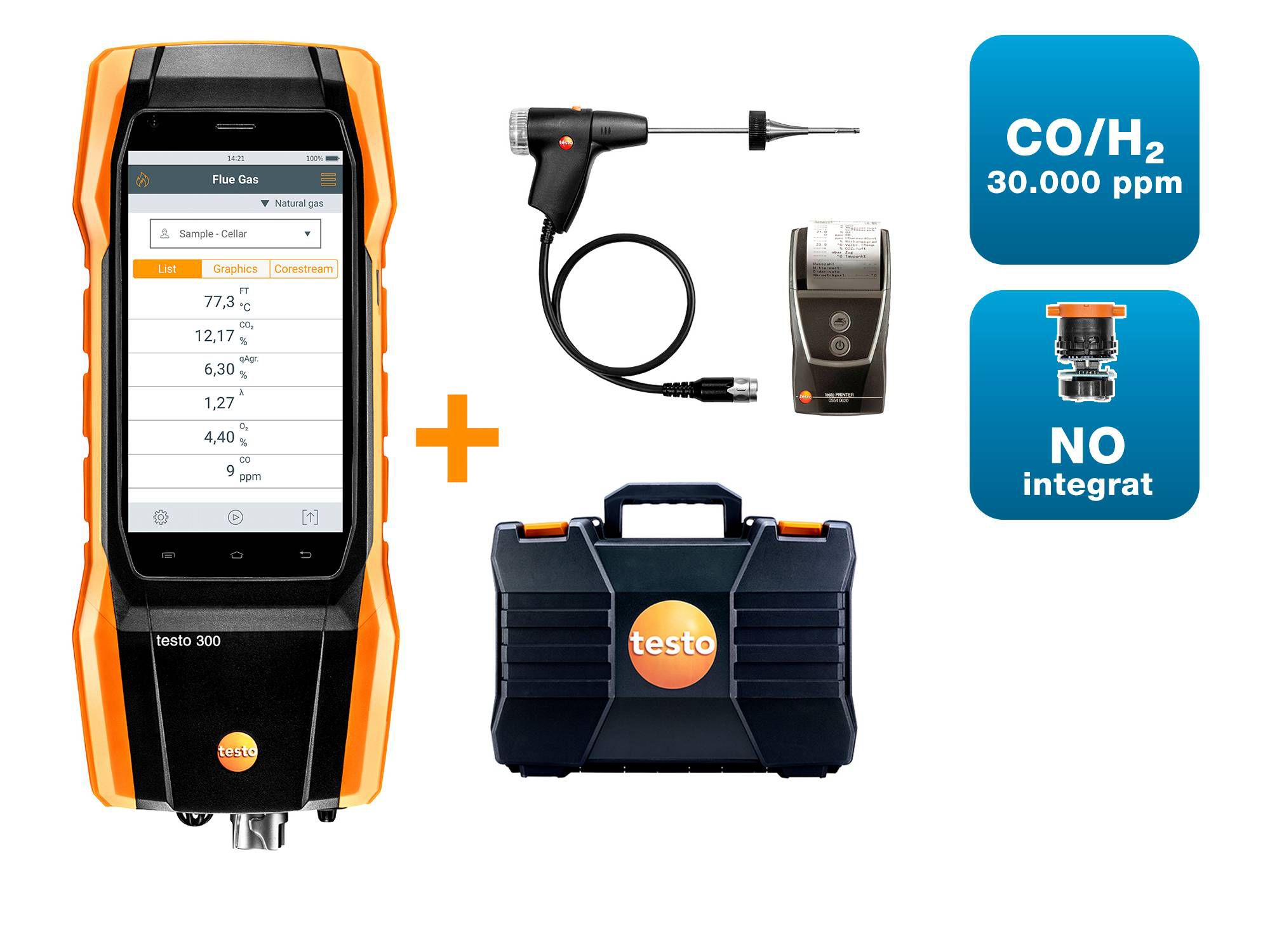 testo300_set3.jpg