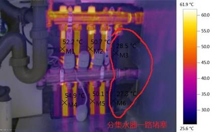 cn-hvacr-TI-IR-image-heating05.jpg