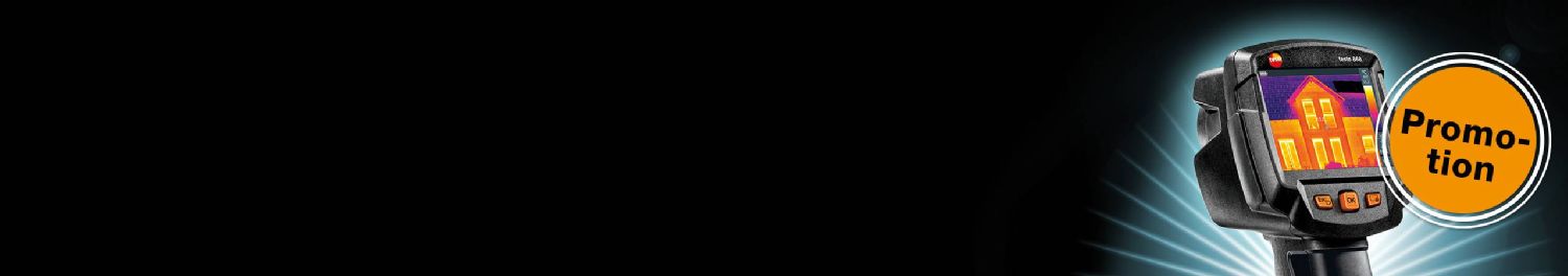 <b>Le premier choix</b> </br>quelle que soit la t&acirc;che &agrave; accomplir.