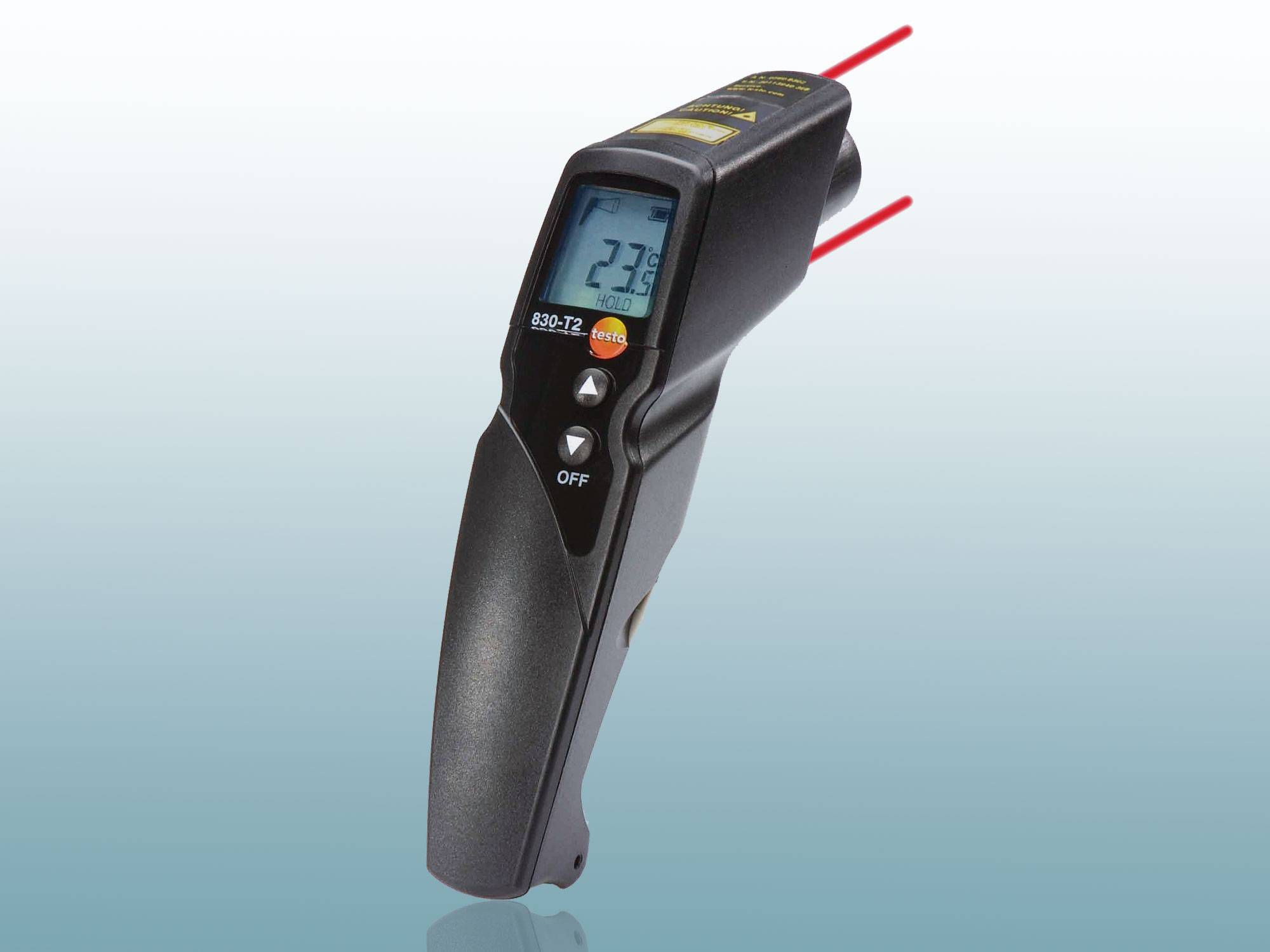 Imag-ES-testo-830T2-2000x1500-V2.jpg