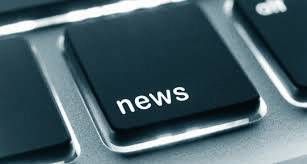 Akciok &eacute;s &uacute;jdons&aacute;gok