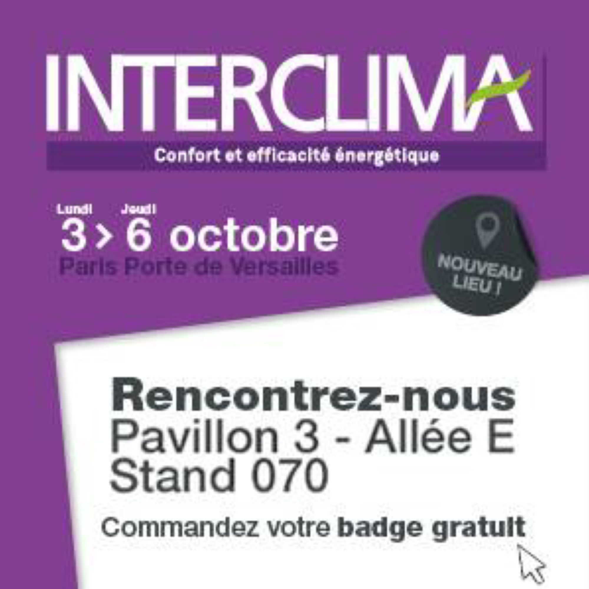 ITA-participation-300x300-fr-stand.jpg