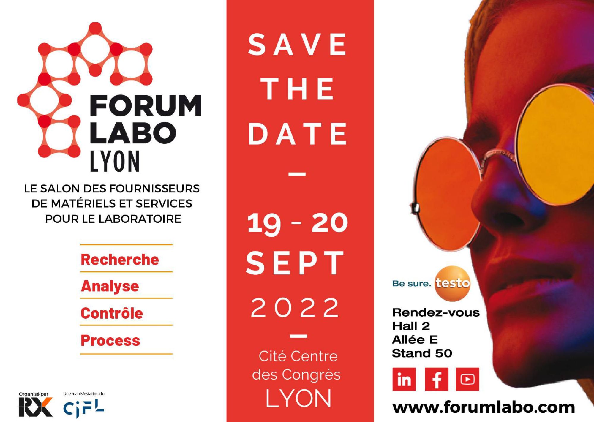 SAVE-THE-DATE-FL-LYON22-carte-postale-148x105-FR.jpg