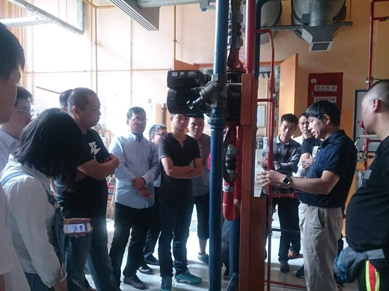 cn_company_news_hvacr_boiler_heating_training_02.jpg
