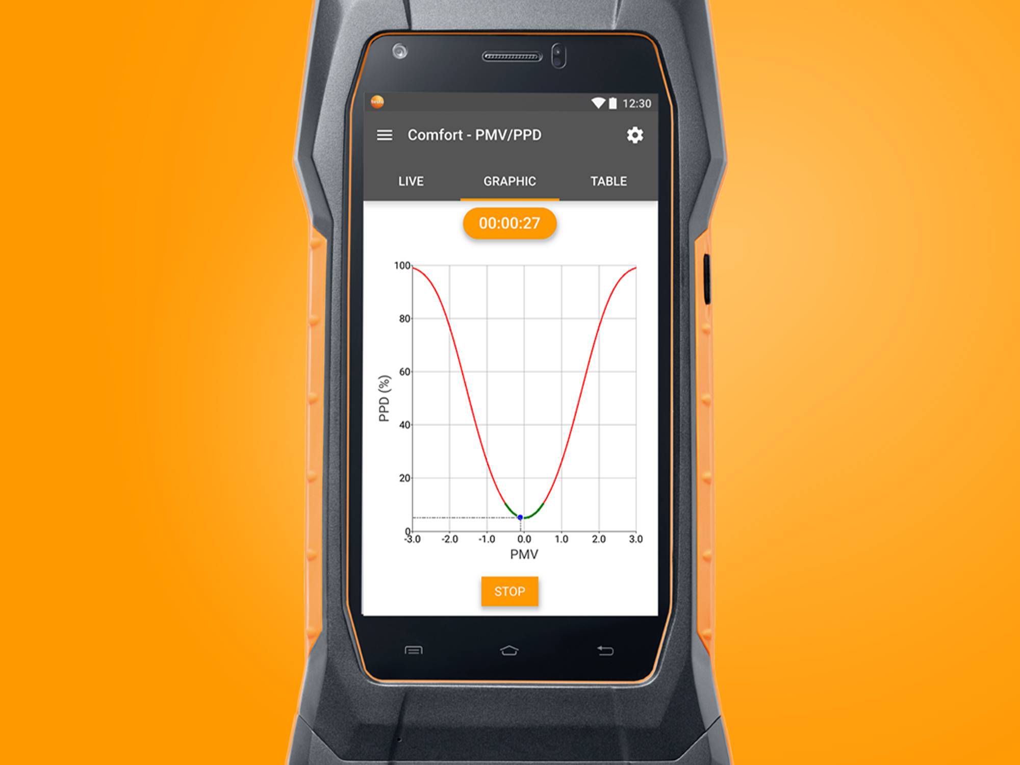BE-testo400-PMVPPD.jpg