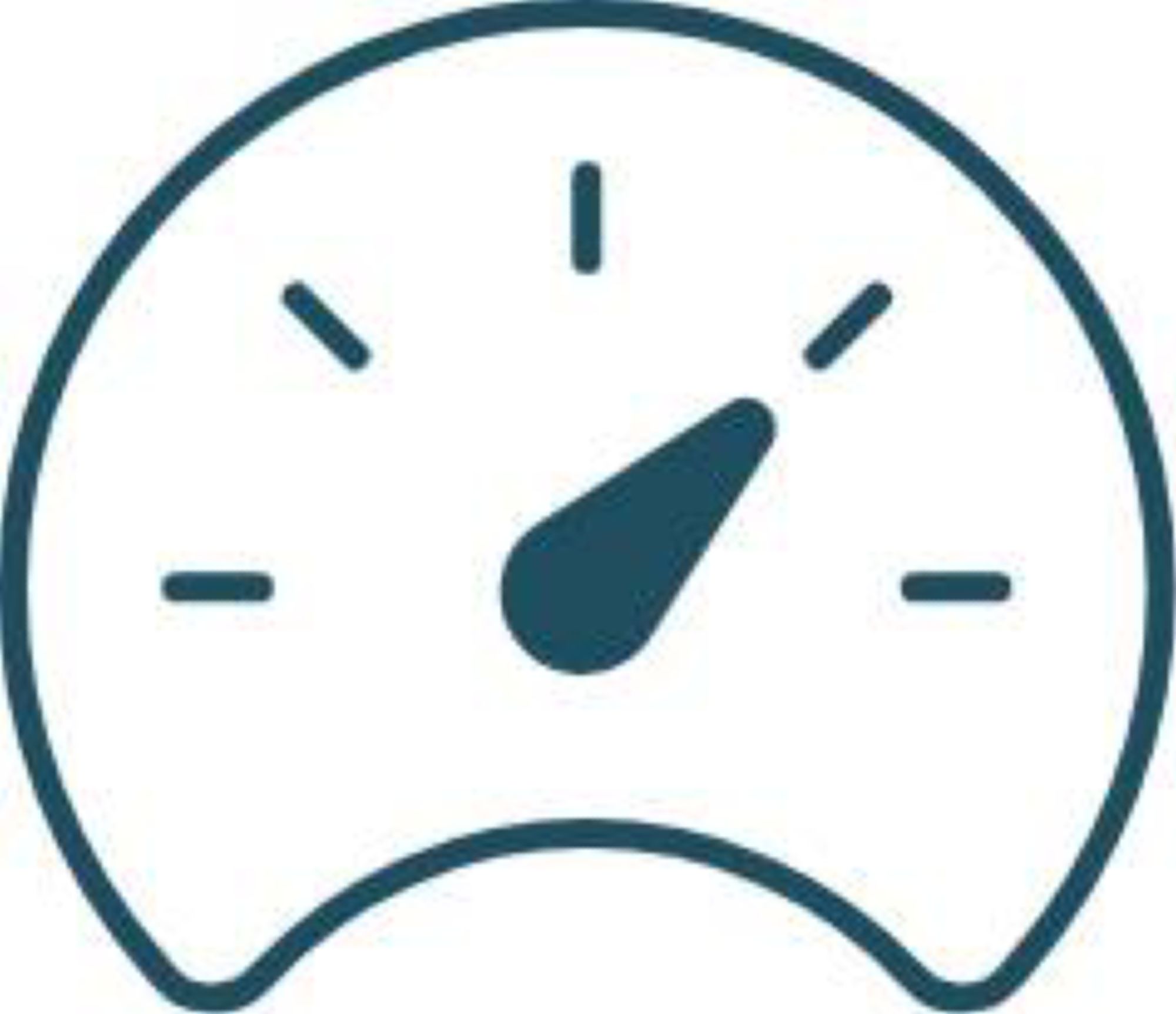 icon_anzeige_barometer_symbol_illustration.jpg