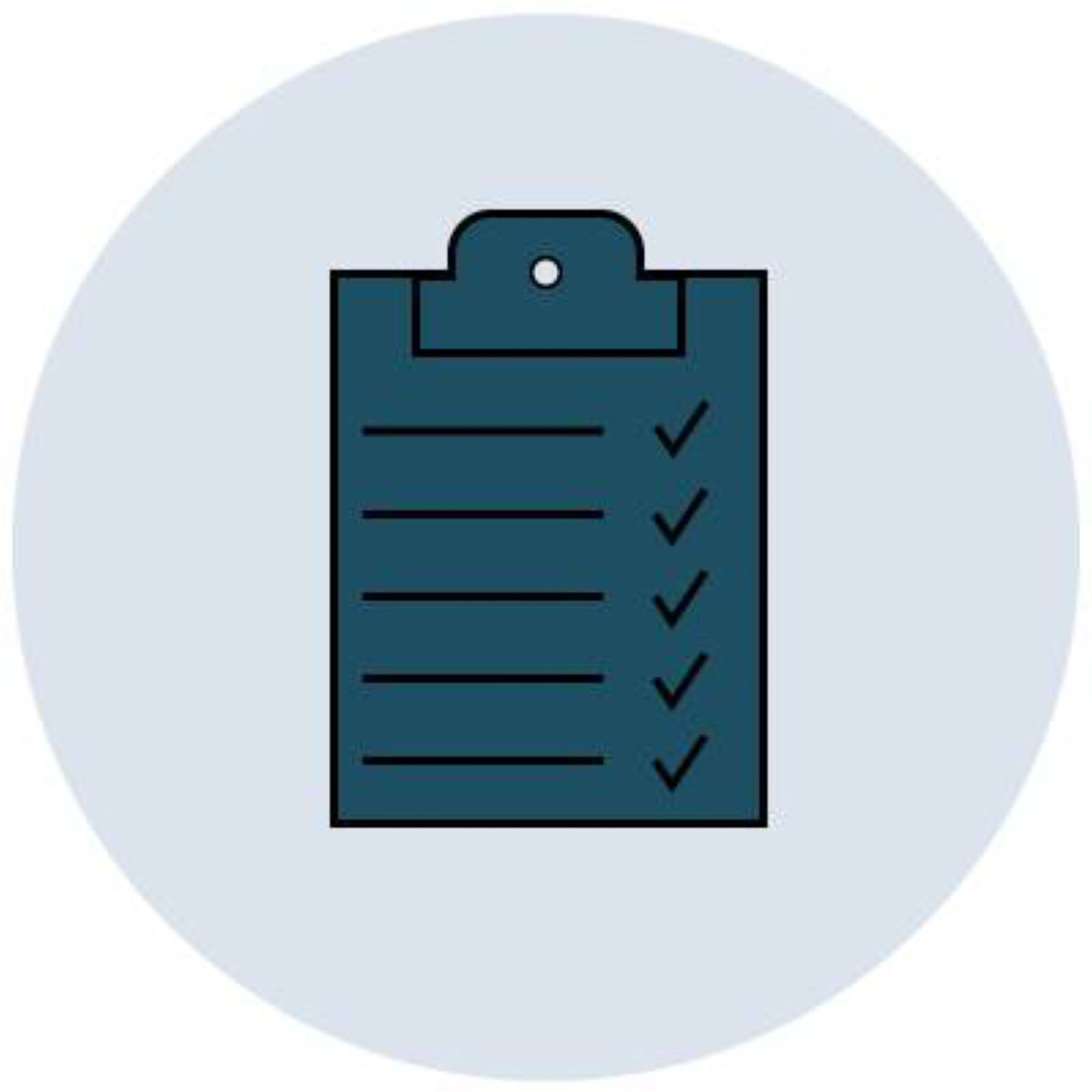 Configuration du plan sanitaire pour les normes HACCP solution testo Saveris Food Stores