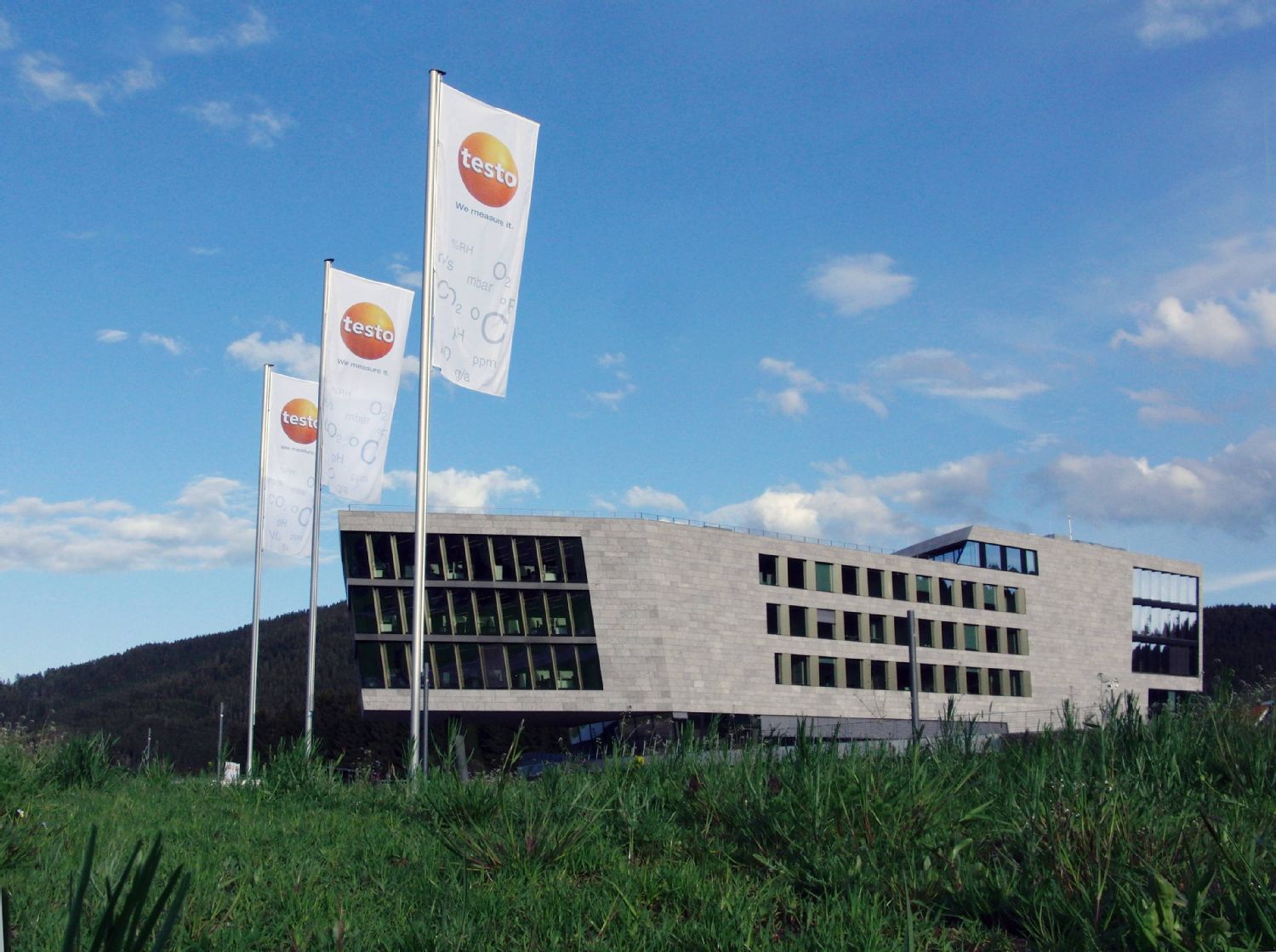 Testo-Building-Titisee-2014.jpg