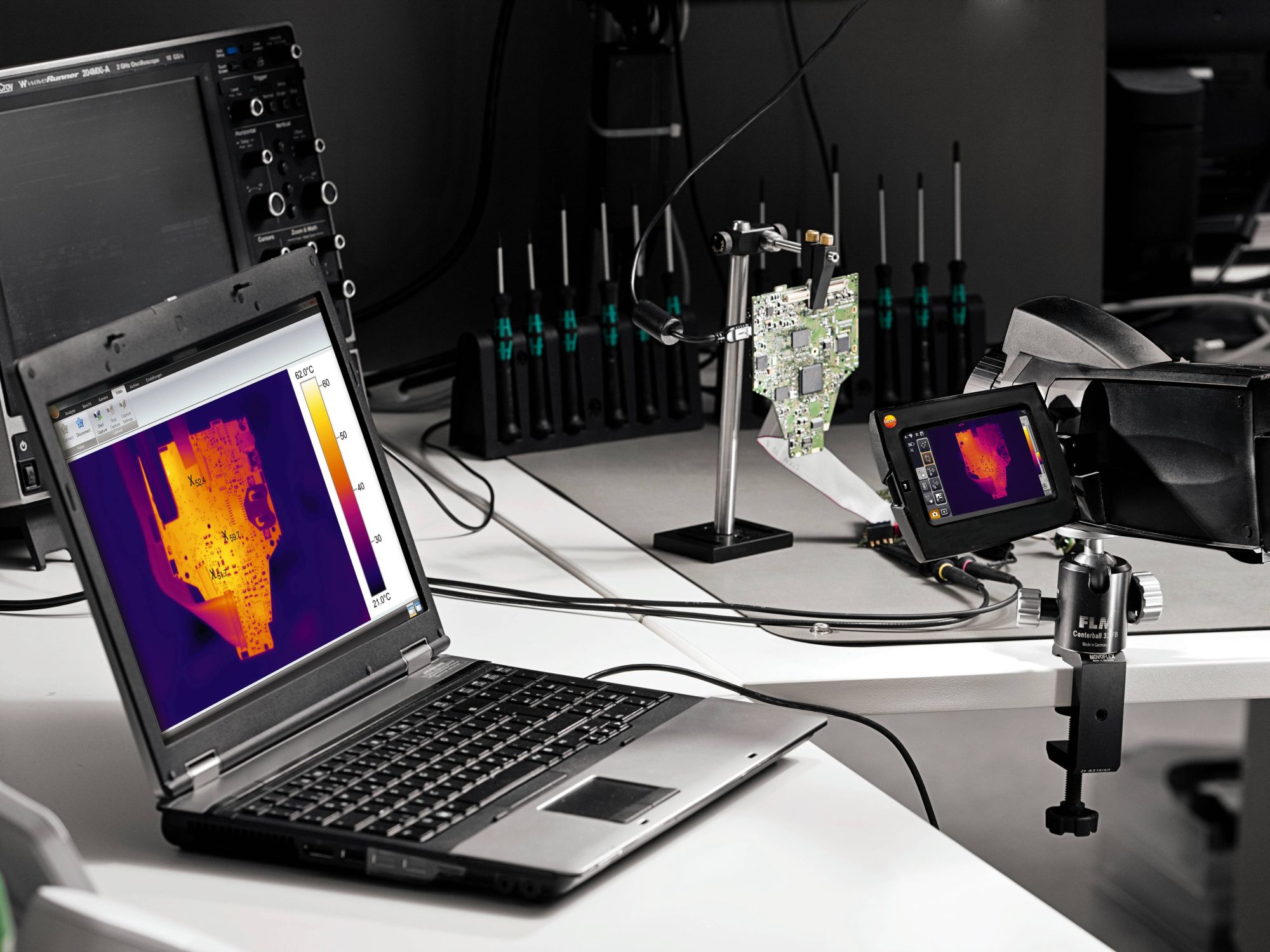 testo-890-application-thermography-002554.jpg