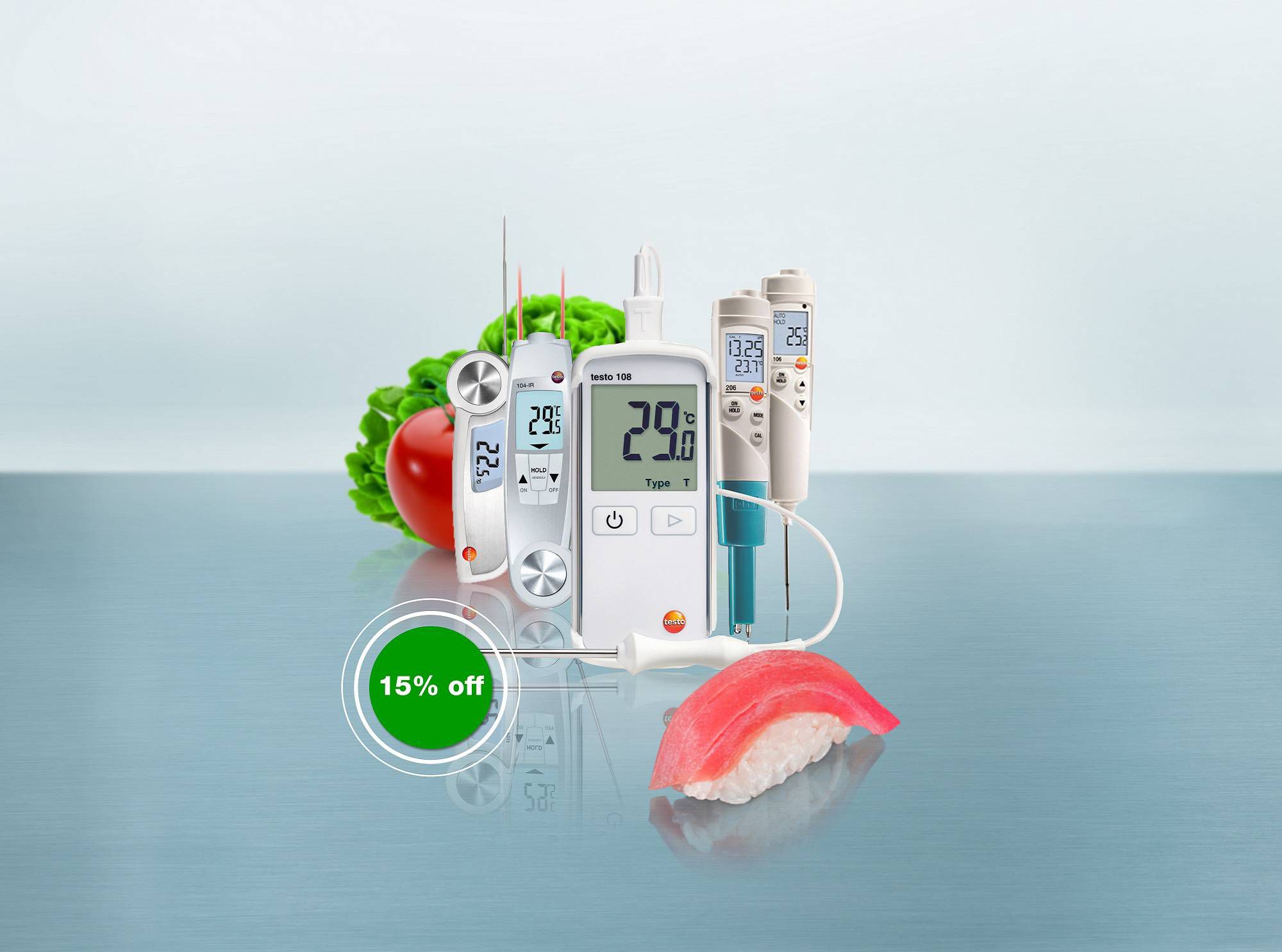 Testo-Foodrange-2021-KV with eyecatcher.jpg