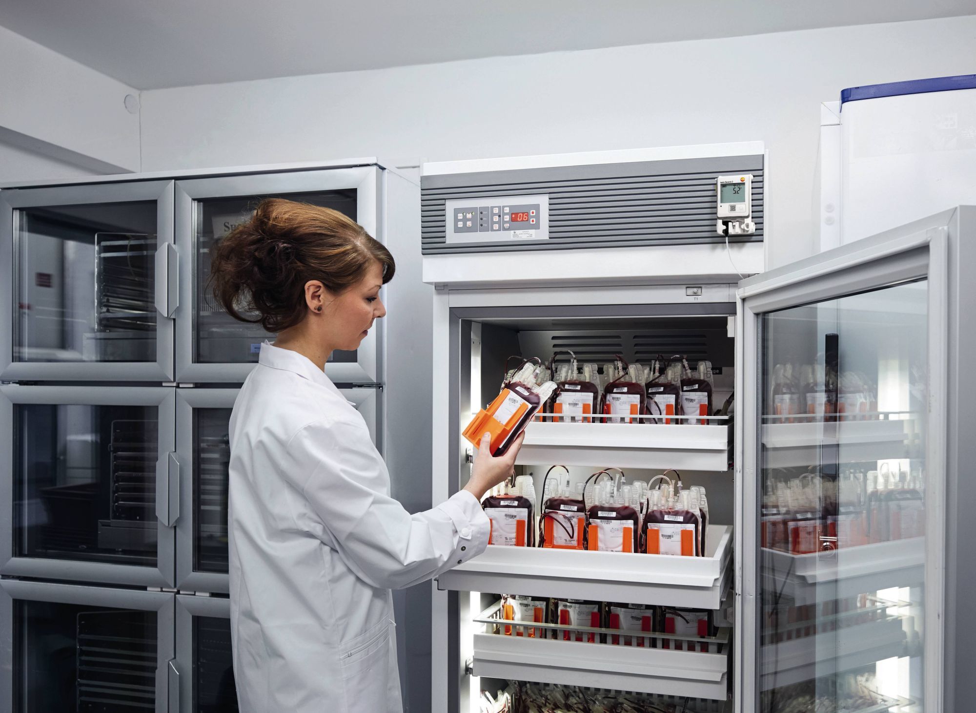 testo-Saveris-2-Blutplasma.jpg