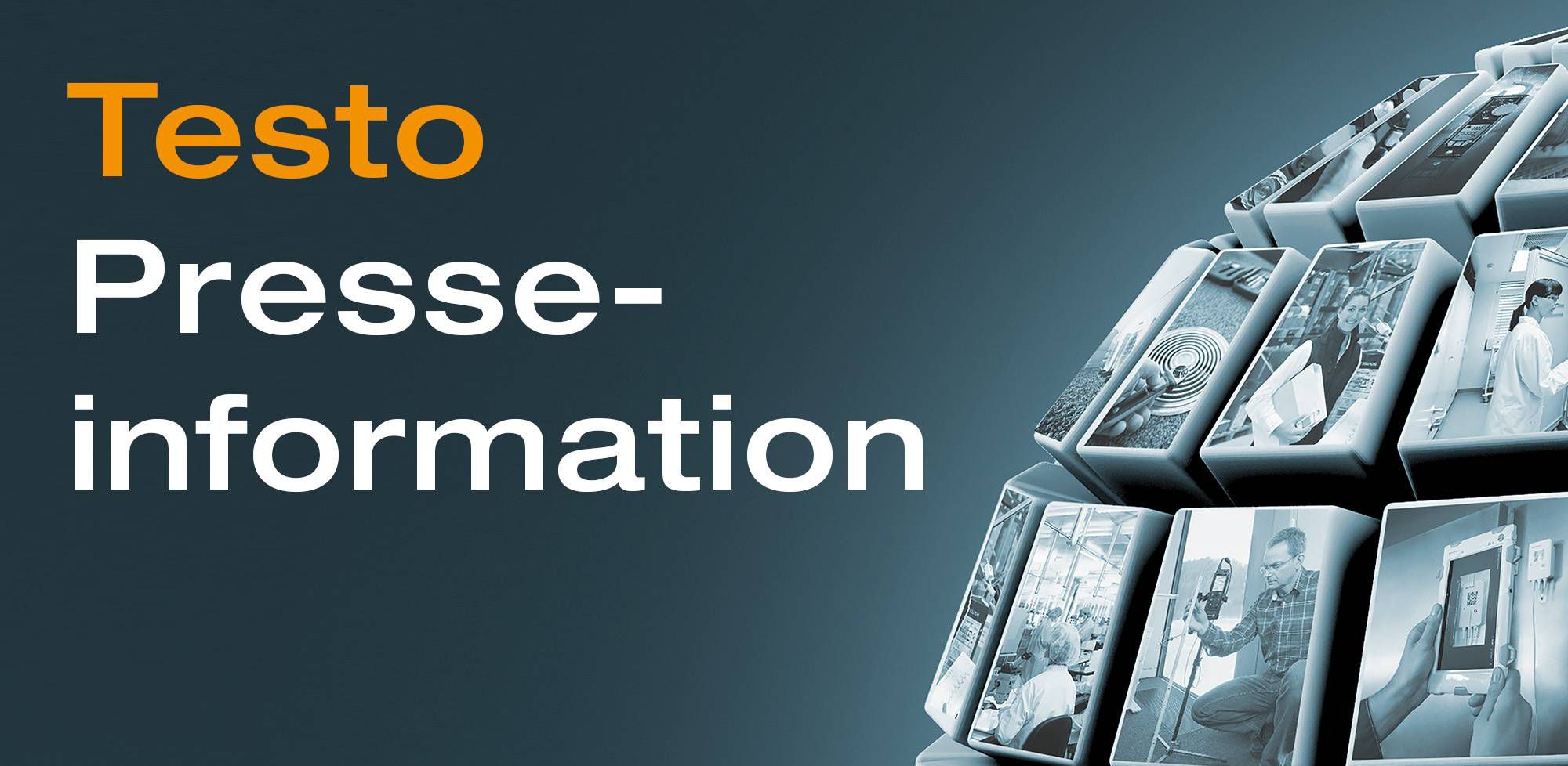 Testo_Presseinformation_V2.jpg
