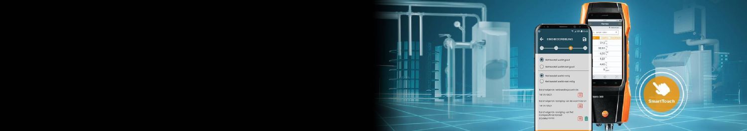 <strong>Nouveau:</strong> Instalight