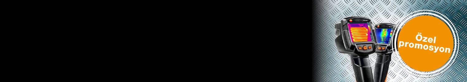 <b>En iyi &ccedil;&ouml;z&uuml;n&uuml;rl&uuml;k</b>
<br />En d&uuml;ş&uuml;k fiyat!