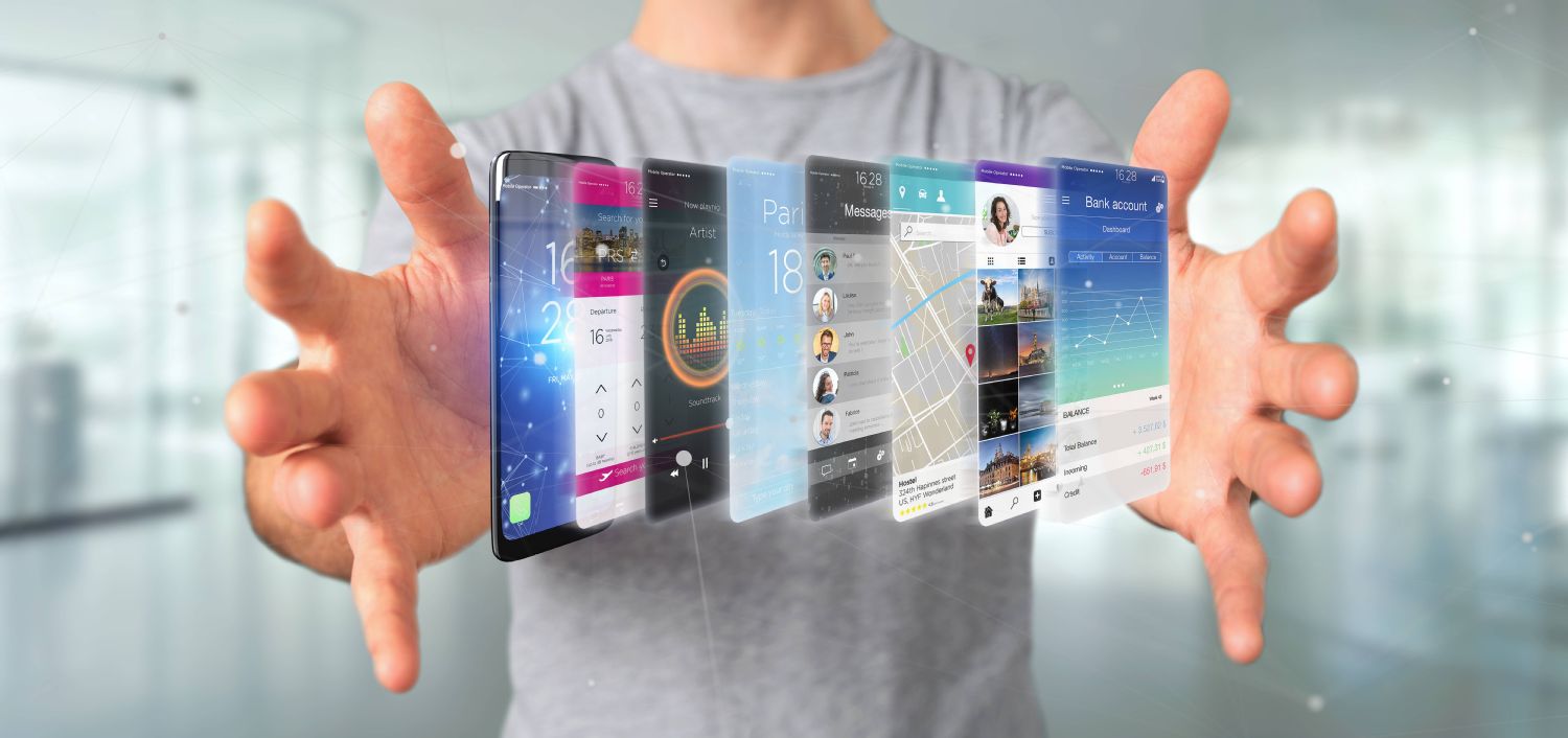 mehr-produktivitaet-fuenf-business-apps-handwerker-smartphone.jpeg