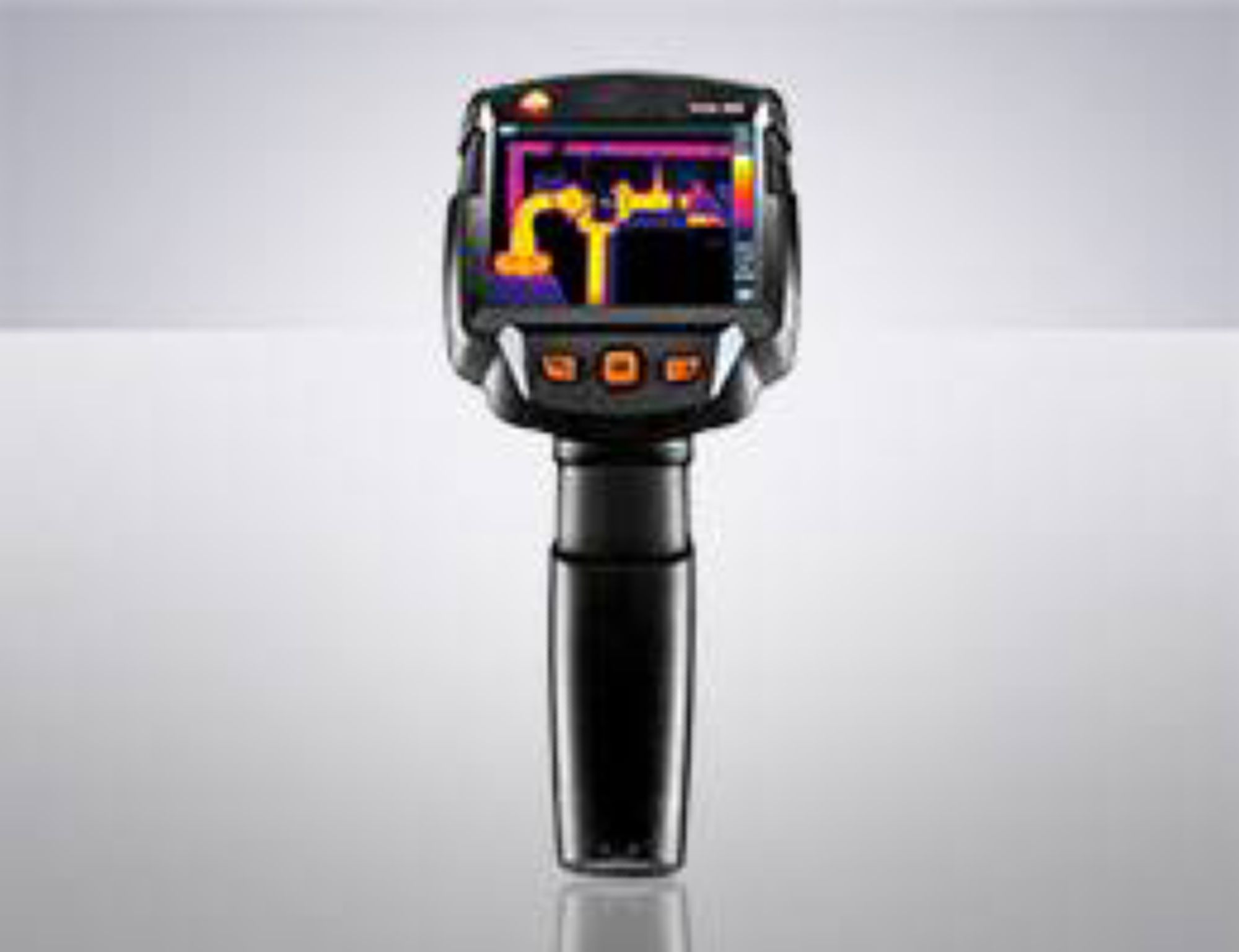 testo-868-emailing.jpg
