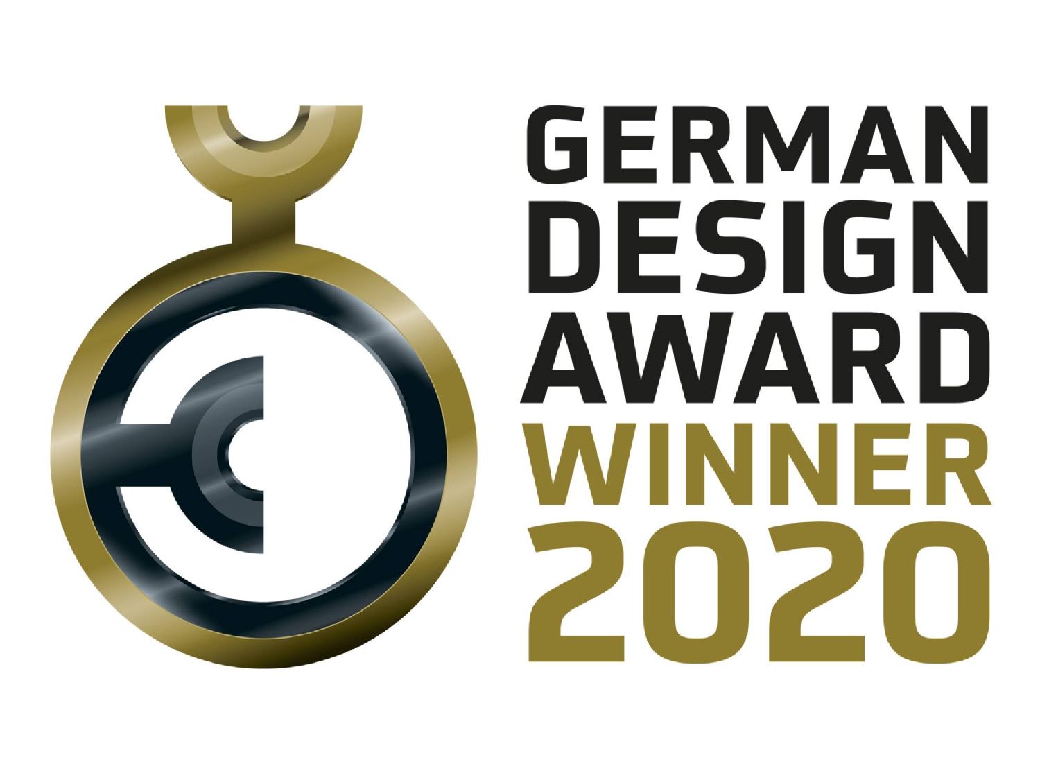GDA-2020-2000x1500-Landingpage.jpg