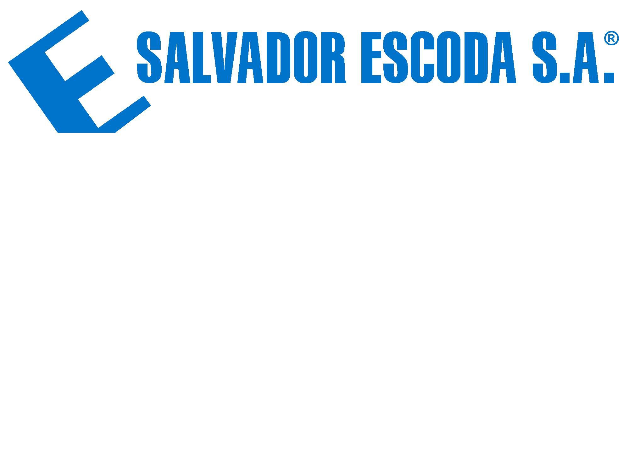 Imag-ES-testo-distri-escoda.jpg