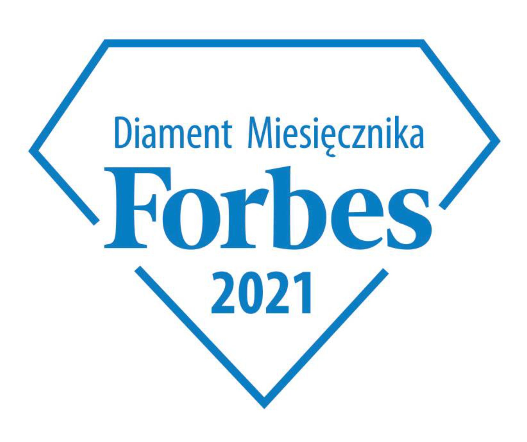 Diament_Forbes_2021_bluev1.png