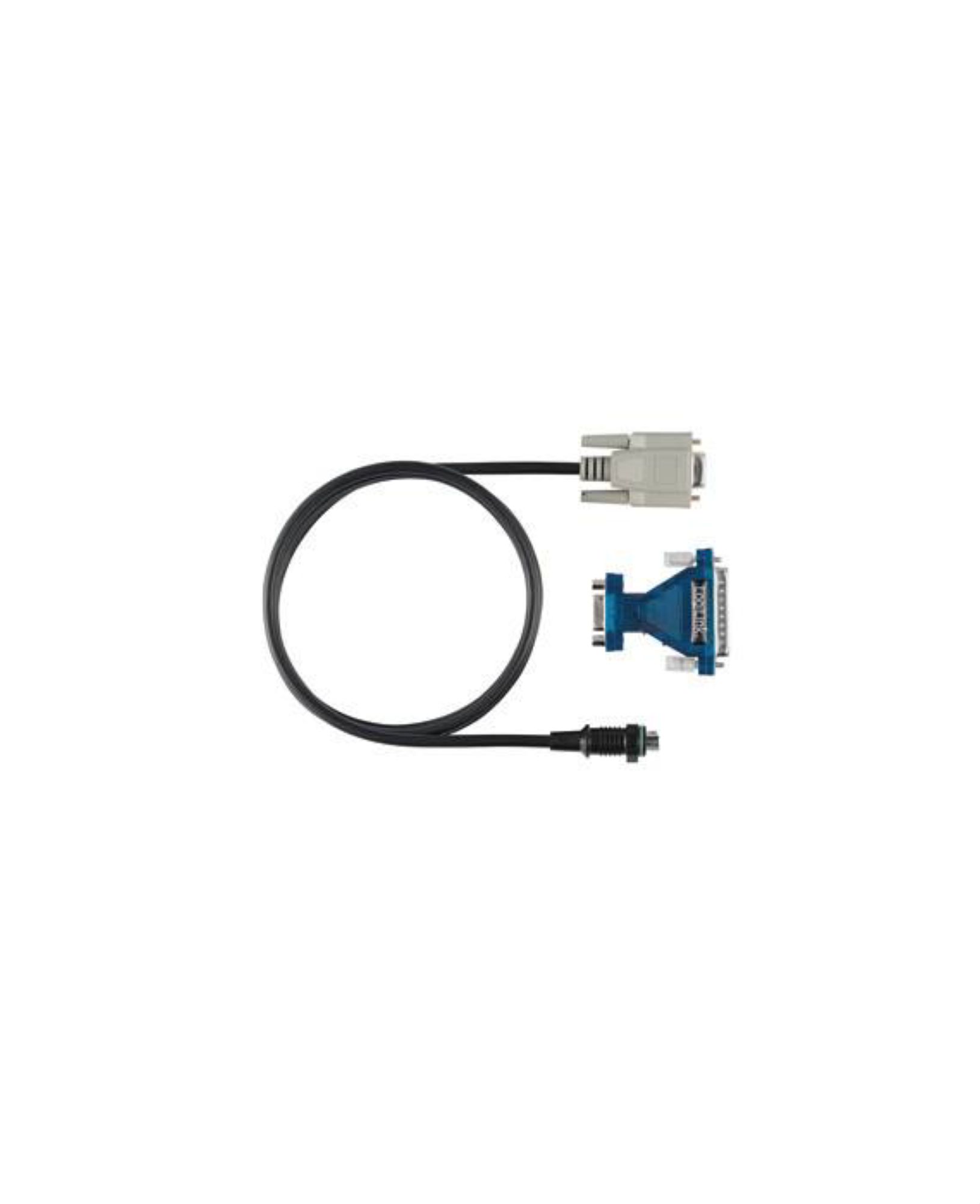 Data Cable and USB Adapter Kit | Device accessories | Accessories ...