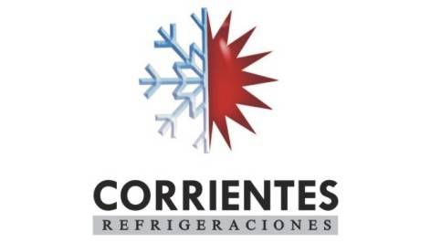 corrientes.jpg